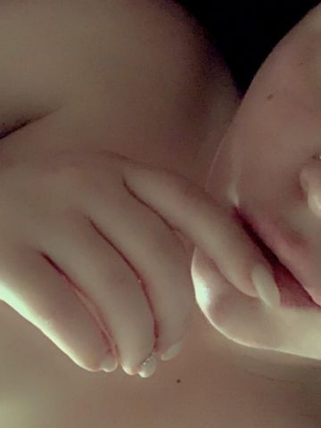 Анкета проститутки Роза - Фото 1, , 26 лет, №185026